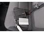 Renault Trafic 2.0 Aut. dCi 145 T29 L1H1 Comfort Houtenvloer Schuifdeur L+R Cruise