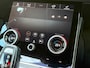 Land Rover Range Rover Evoque 2.0 P200 AWD HSE R-Dynamic Camera / Leder / Stoel-Stuurverwarming