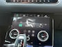 Land Rover Range Rover Evoque 2.0 P200 AWD HSE R-Dynamic Camera / Leder / Stoel-Stuurverwarming