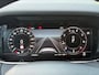 Land Rover Range Rover Evoque 2.0 P200 AWD HSE R-Dynamic Camera / Leder / Stoel-Stuurverwarming