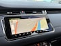 Land Rover Range Rover Evoque 2.0 P200 AWD HSE R-Dynamic Camera / Leder / Stoel-Stuurverwarming