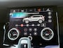 Land Rover Range Rover Evoque 2.0 P200 AWD HSE R-Dynamic Camera / Leder / Stoel-Stuurverwarming
