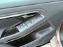 Land Rover Range Rover Evoque 2.0 P200 AWD HSE R-Dynamic Camera / Leder / Stoel-Stuurverwarming