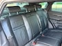 Land Rover Range Rover Evoque 2.0 P200 AWD HSE R-Dynamic Camera / Leder / Stoel-Stuurverwarming