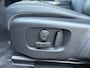 Land Rover Range Rover Evoque 2.0 P200 AWD HSE R-Dynamic Camera / Leder / Stoel-Stuurverwarming