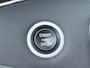 Land Rover Range Rover Evoque 2.0 P200 AWD HSE R-Dynamic Camera / Leder / Stoel-Stuurverwarming