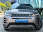 Land Rover Range Rover Evoque 2.0 P200 AWD HSE R-Dynamic Camera / Leder / Stoel-Stuurverwarming