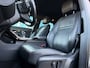 Land Rover Range Rover Evoque 2.0 P200 AWD HSE R-Dynamic Camera / Leder / Stoel-Stuurverwarming
