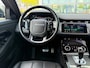 Land Rover Range Rover Evoque 2.0 P200 AWD HSE R-Dynamic Camera / Leder / Stoel-Stuurverwarming