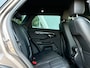 Land Rover Range Rover Evoque 2.0 P200 AWD HSE R-Dynamic Camera / Leder / Stoel-Stuurverwarming