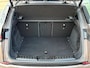 Land Rover Range Rover Evoque 2.0 P200 AWD HSE R-Dynamic Camera / Leder / Stoel-Stuurverwarming
