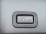 Land Rover Range Rover Evoque 2.0 P200 AWD HSE R-Dynamic Camera / Leder / Stoel-Stuurverwarming