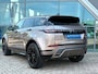 Land Rover Range Rover Evoque 2.0 P200 AWD HSE R-Dynamic Camera / Leder / Stoel-Stuurverwarming