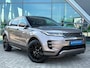 Land Rover Range Rover Evoque 2.0 P200 AWD HSE R-Dynamic Camera / Leder / Stoel-Stuurverwarming