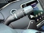 Land Rover Range Rover Evoque 2.0 P200 AWD HSE R-Dynamic Camera / Leder / Stoel-Stuurverwarming
