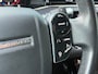 Land Rover Range Rover Evoque 2.0 P200 AWD HSE R-Dynamic Camera / Leder / Stoel-Stuurverwarming