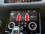 Land Rover Range Rover Evoque 2.0 P200 AWD HSE R-Dynamic Camera / Leder / Stoel-Stuurverwarming