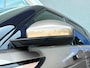 Land Rover Range Rover Evoque 2.0 P200 AWD HSE R-Dynamic Camera / Leder / Stoel-Stuurverwarming