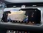 Land Rover Range Rover Evoque 2.0 P200 AWD HSE R-Dynamic Camera / Leder / Stoel-Stuurverwarming