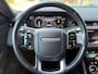 Land Rover Range Rover Evoque 2.0 P200 AWD HSE R-Dynamic Camera / Leder / Stoel-Stuurverwarming