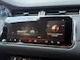 Land Rover Range Rover Evoque 2.0 P200 AWD HSE R-Dynamic Camera / Leder / Stoel-Stuurverwarming