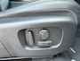 Land Rover Range Rover Evoque 2.0 P200 AWD HSE R-Dynamic Camera / Leder / Stoel-Stuurverwarming