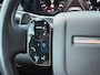 Land Rover Range Rover Evoque 2.0 P200 AWD HSE R-Dynamic Camera / Leder / Stoel-Stuurverwarming