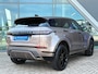 Land Rover Range Rover Evoque 2.0 P200 AWD HSE R-Dynamic Camera / Leder / Stoel-Stuurverwarming