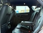 Land Rover Range Rover Evoque 2.0 P200 AWD HSE R-Dynamic Camera / Leder / Stoel-Stuurverwarming