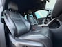 Land Rover Range Rover Evoque 2.0 P200 AWD HSE R-Dynamic Camera / Leder / Stoel-Stuurverwarming