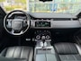 Land Rover Range Rover Evoque 2.0 P200 AWD HSE R-Dynamic Camera / Leder / Stoel-Stuurverwarming