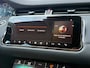 Land Rover Range Rover Evoque 2.0 P200 AWD HSE R-Dynamic Camera / Leder / Stoel-Stuurverwarming
