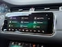 Land Rover Range Rover Evoque 2.0 P200 AWD HSE R-Dynamic Camera / Leder / Stoel-Stuurverwarming