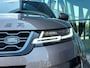 Land Rover Range Rover Evoque 2.0 P200 AWD HSE R-Dynamic Camera / Leder / Stoel-Stuurverwarming