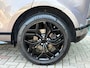 Land Rover Range Rover Evoque 2.0 P200 AWD HSE R-Dynamic Camera / Leder / Stoel-Stuurverwarming