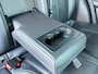 Land Rover Range Rover Evoque 2.0 P200 AWD HSE R-Dynamic Camera / Leder / Stoel-Stuurverwarming