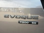 Land Rover Range Rover Evoque 2.0 P200 AWD HSE R-Dynamic Camera / Leder / Stoel-Stuurverwarming