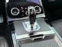 Land Rover Range Rover Evoque 2.0 P200 AWD HSE R-Dynamic Camera / Leder / Stoel-Stuurverwarming