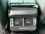 Land Rover Range Rover Evoque 2.0 P200 AWD HSE R-Dynamic Camera / Leder / Stoel-Stuurverwarming