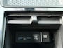 Land Rover Range Rover Evoque 2.0 P200 AWD HSE R-Dynamic Camera / Leder / Stoel-Stuurverwarming