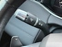Land Rover Range Rover Evoque 2.0 P200 AWD HSE R-Dynamic Camera / Leder / Stoel-Stuurverwarming