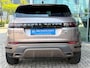 Land Rover Range Rover Evoque 2.0 P200 AWD HSE R-Dynamic Camera / Leder / Stoel-Stuurverwarming