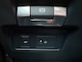 Land Rover Range Rover Evoque 2.0 P200 AWD HSE R-Dynamic Camera / Leder / Stoel-Stuurverwarming