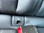 Land Rover Range Rover Evoque 2.0 P200 AWD HSE R-Dynamic Camera / Leder / Stoel-Stuurverwarming