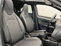 Toyota Aygo X 1.0 VVT-i MT Premium OPEN DAK | TWO TONE | NAVIGATIE | ZEER LUXE!