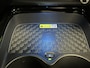 Toyota Aygo X 1.0 VVT-i MT Premium OPEN DAK | TWO TONE | NAVIGATIE | ZEER LUXE!