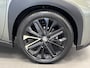 Toyota Aygo X 1.0 VVT-i MT Premium OPEN DAK | TWO TONE | NAVIGATIE | ZEER LUXE!