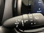 Toyota Aygo X 1.0 VVT-i MT Premium OPEN DAK | TWO TONE | NAVIGATIE | ZEER LUXE!