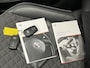 Toyota Aygo X 1.0 VVT-i MT Premium OPEN DAK | TWO TONE | NAVIGATIE | ZEER LUXE!