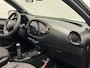 Toyota Aygo X 1.0 VVT-i MT Premium OPEN DAK | TWO TONE | NAVIGATIE | ZEER LUXE!